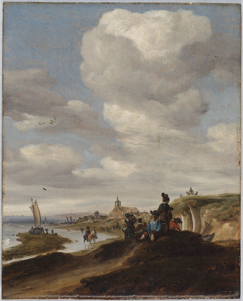 Museum of Fine Arts Boston