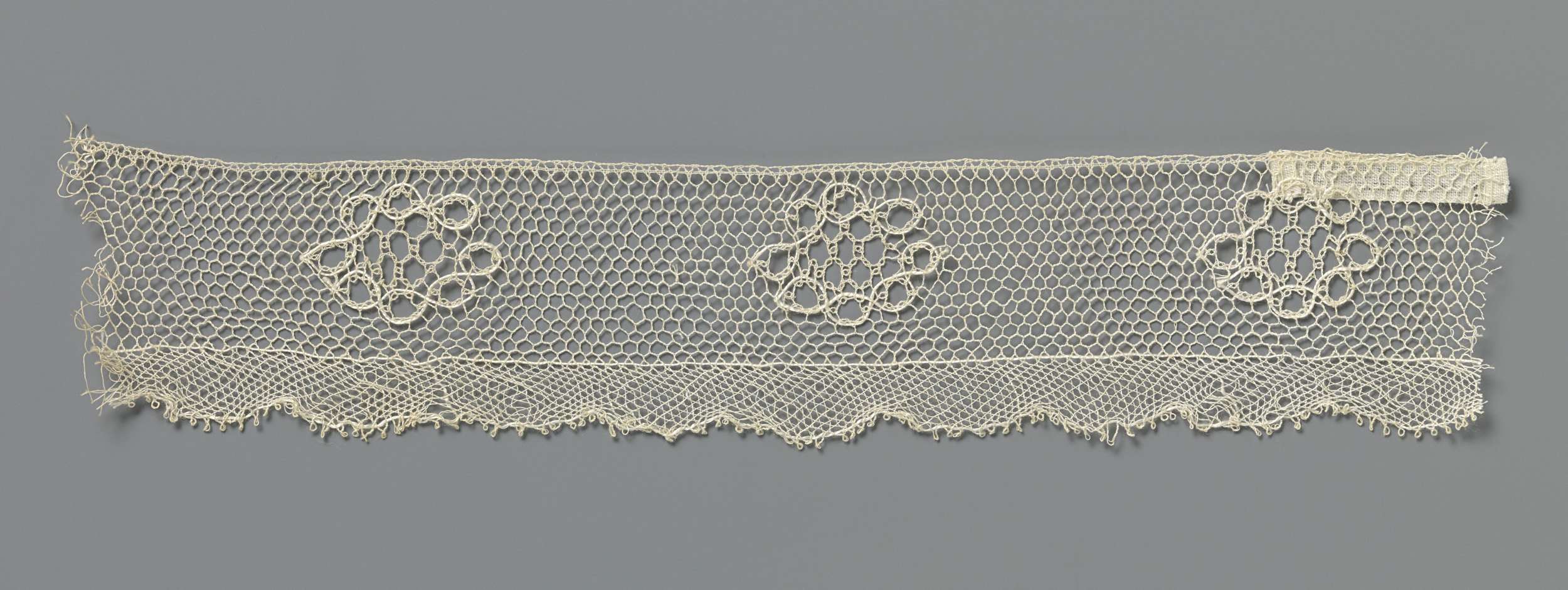 Jugendstil