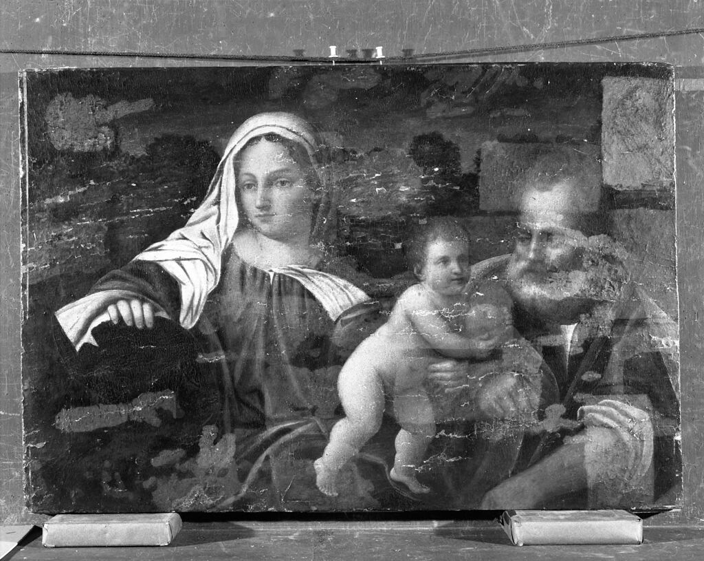 Renaissance