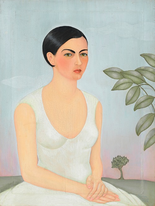 Museo Frida Kahlo