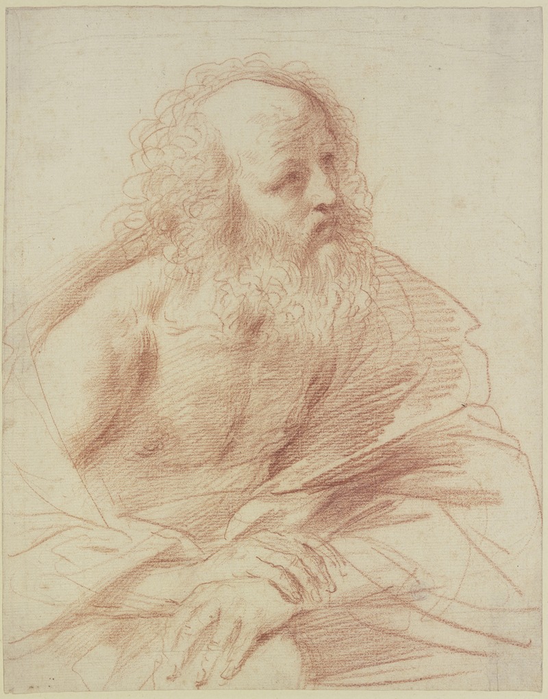 Guercino
