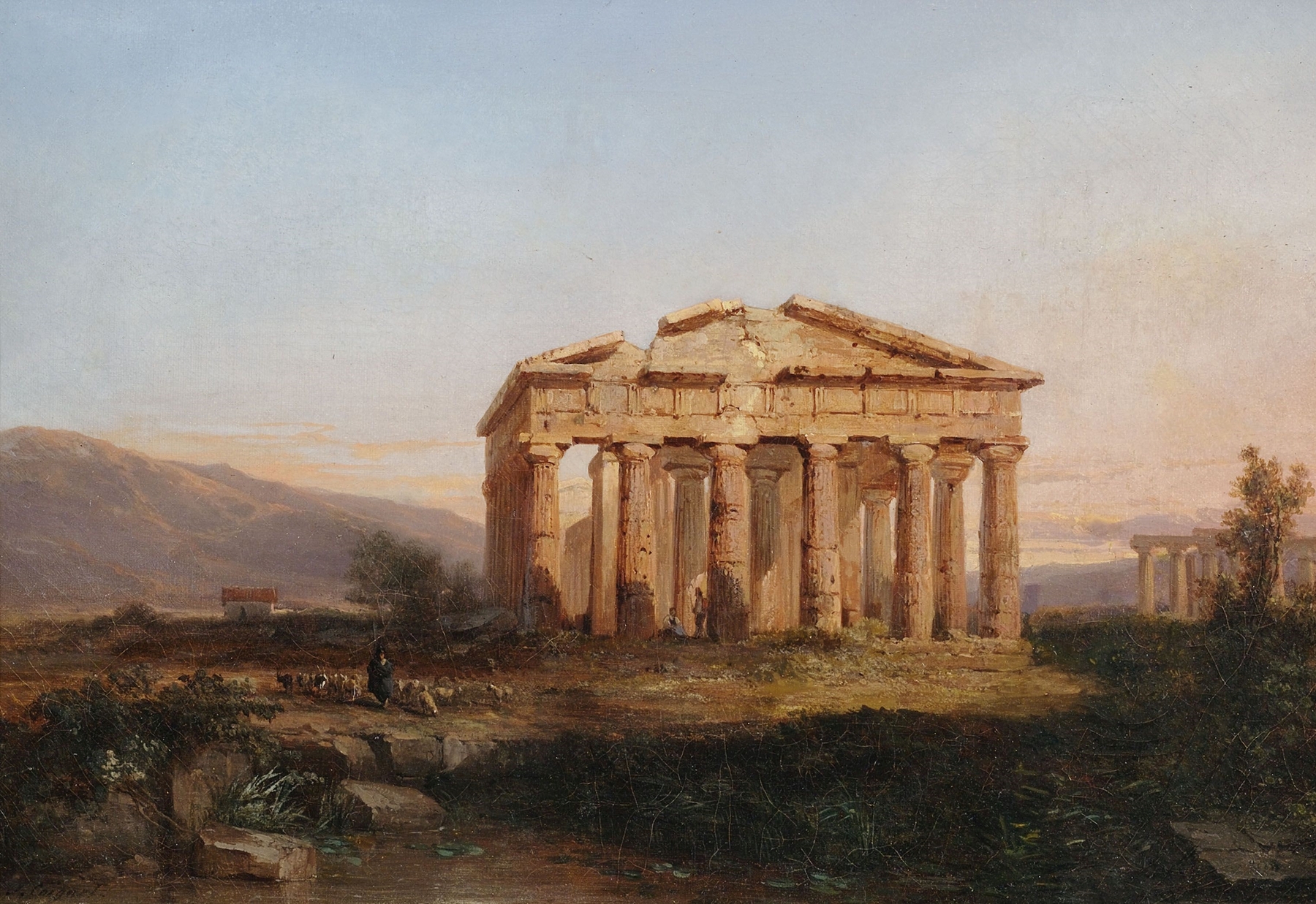 Jules Coignet
