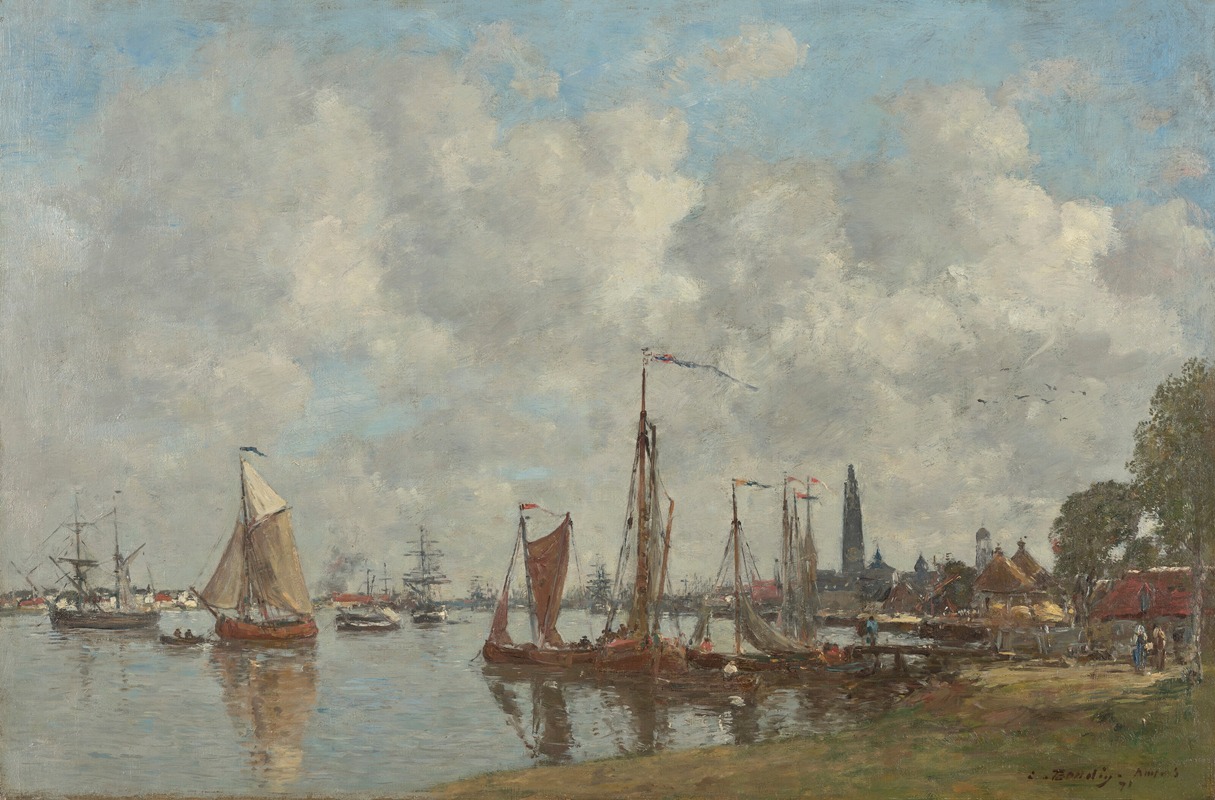 Musée des Beaux-Arts de Lyon