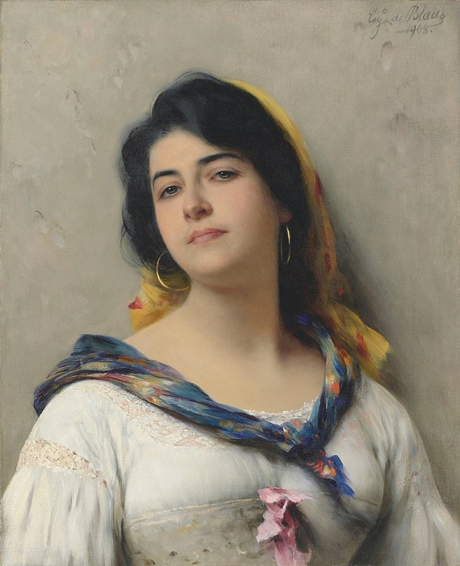 Museo di Roma