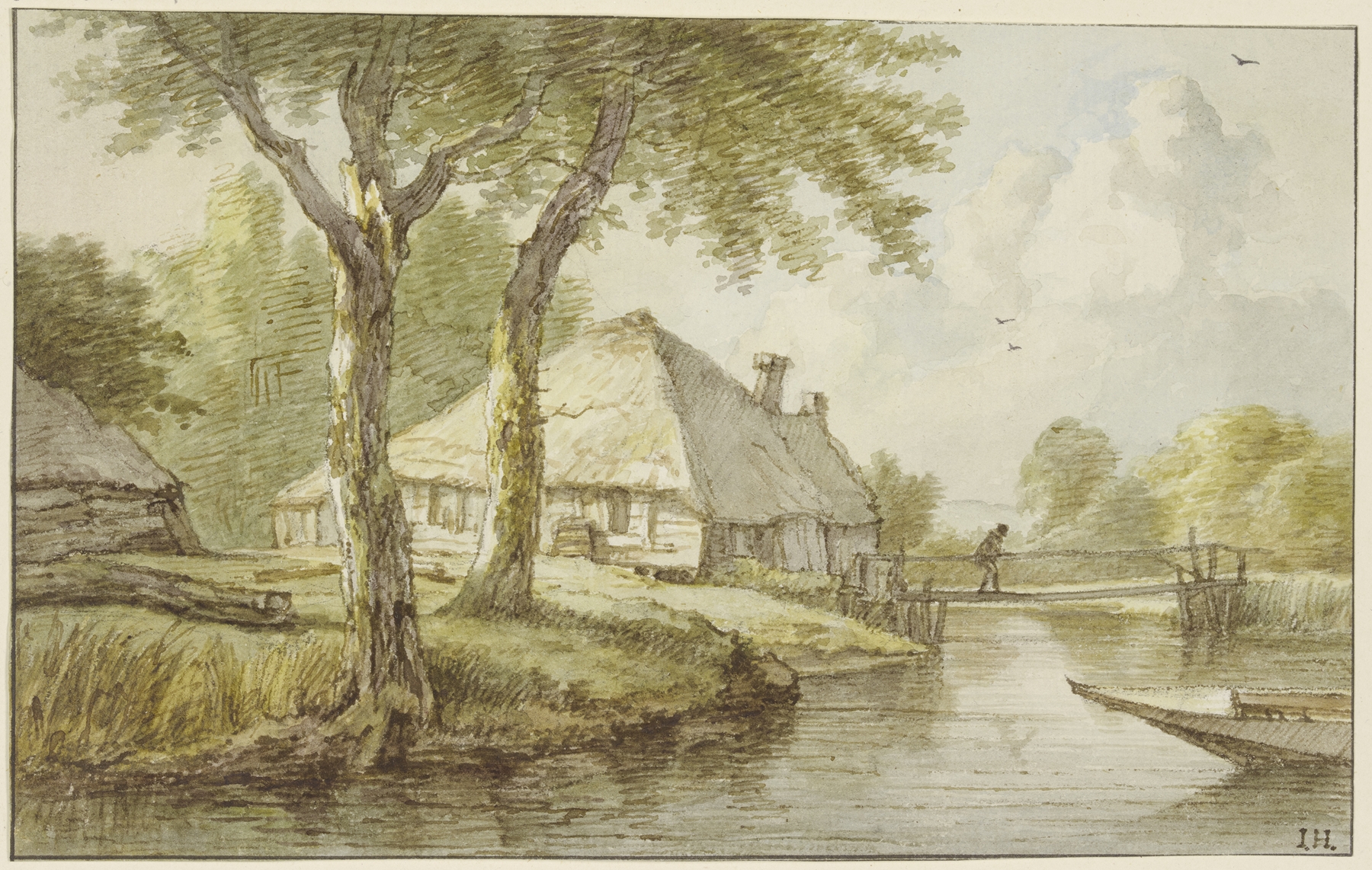 Jan Hulswit