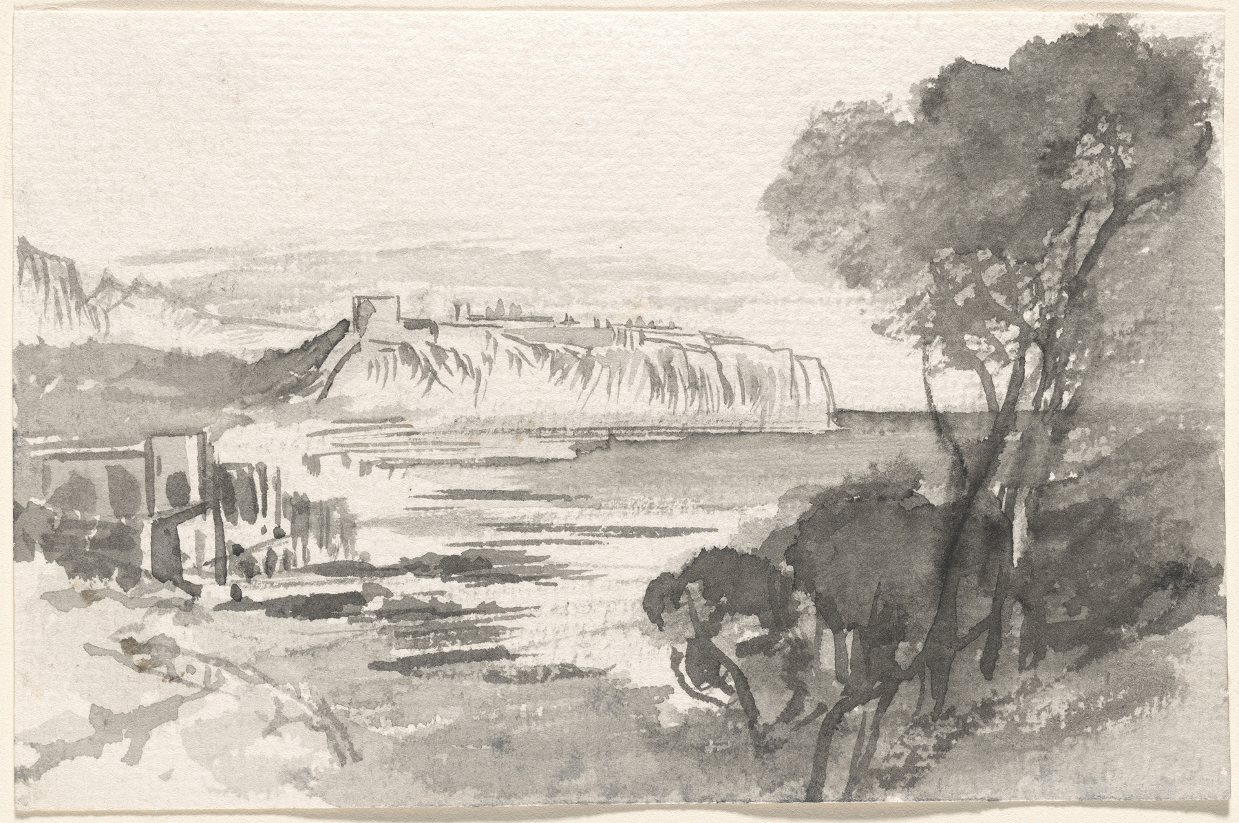 Edward Lear