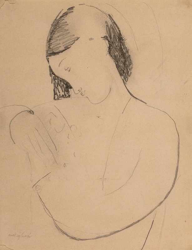 Museo d'Arte Moderna di Bologna