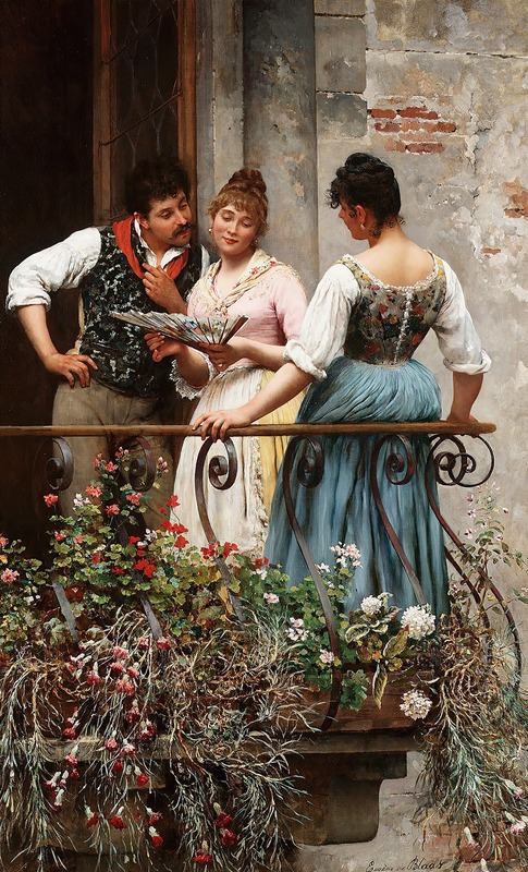 Museo di Palazzo Venezia