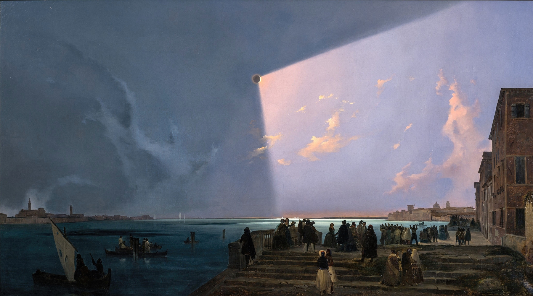 Ippolito Caffi