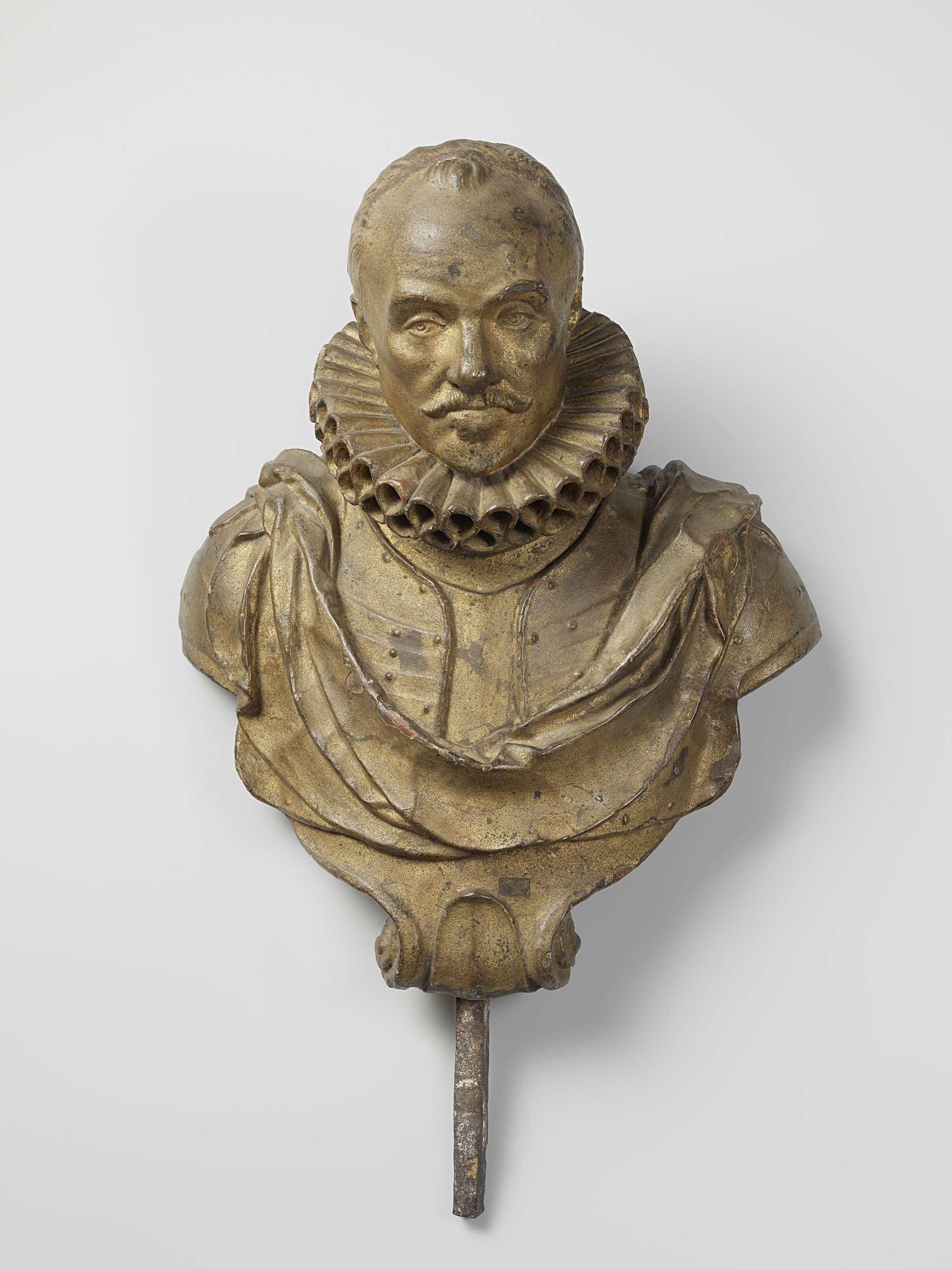 Hendrick de Keyser (I)