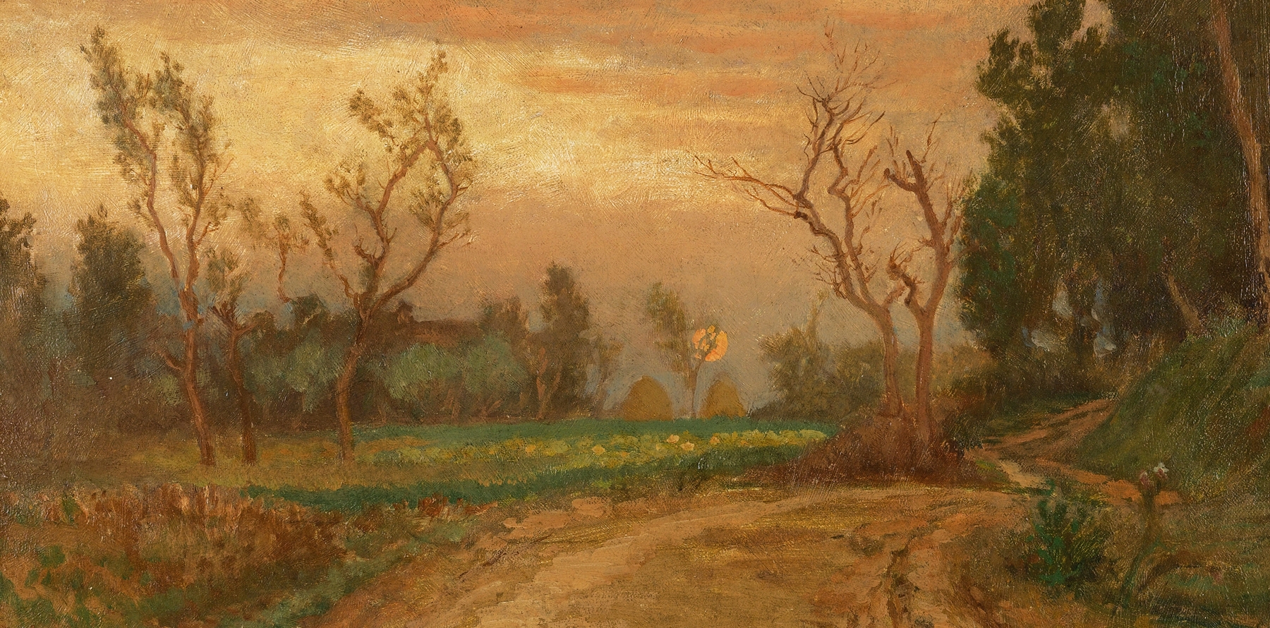 Elihu Vedder