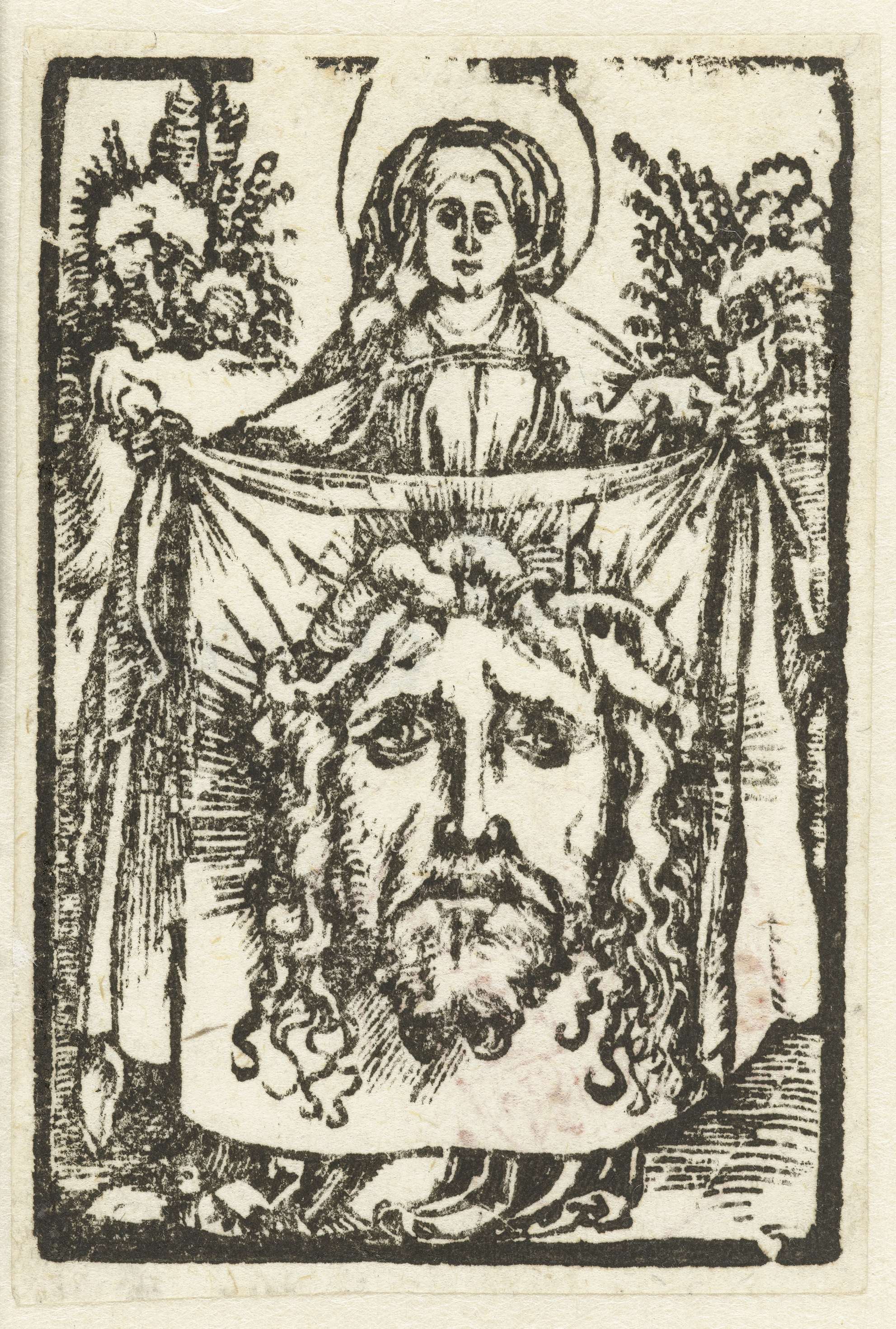 Albrecht Dürer