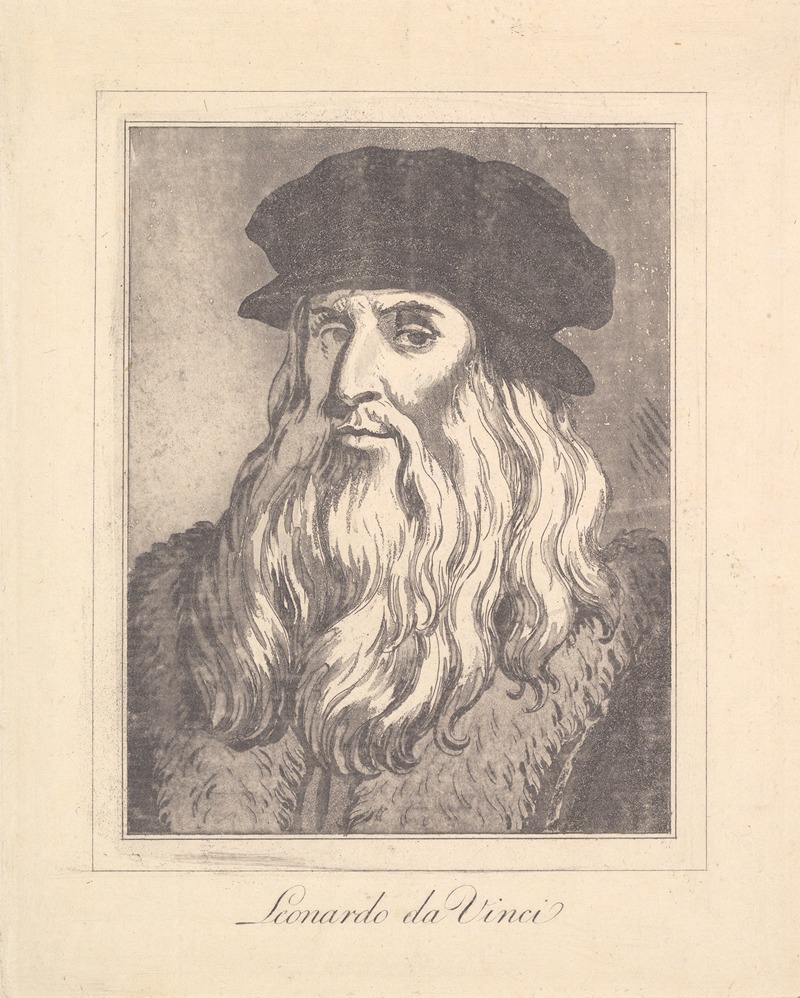 A drawing of caricatures by Wenceslaus Hollar, showcasing exaggerated features.