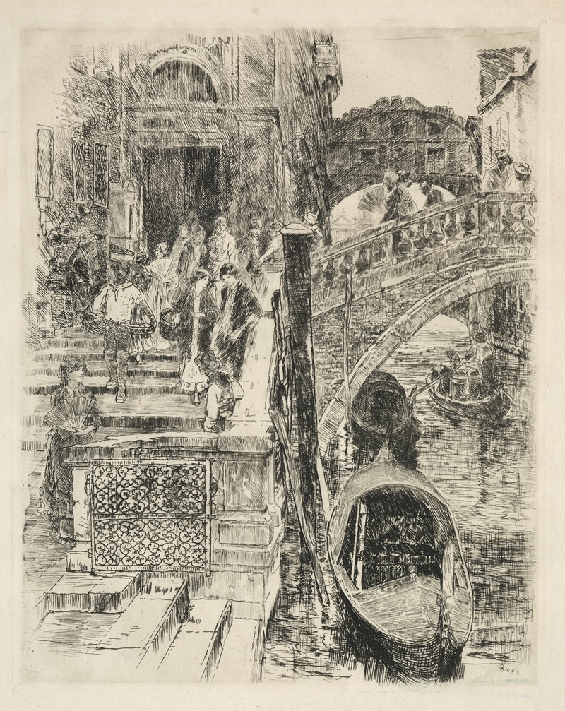 Cincinnati Art Museum
