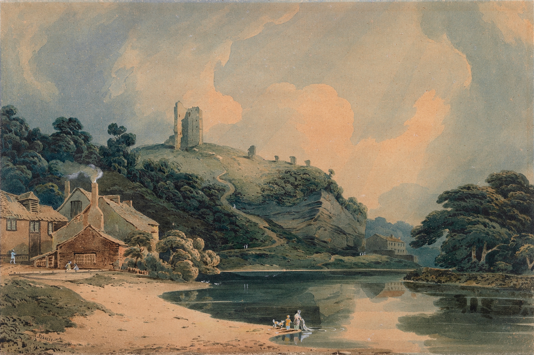 John Varley