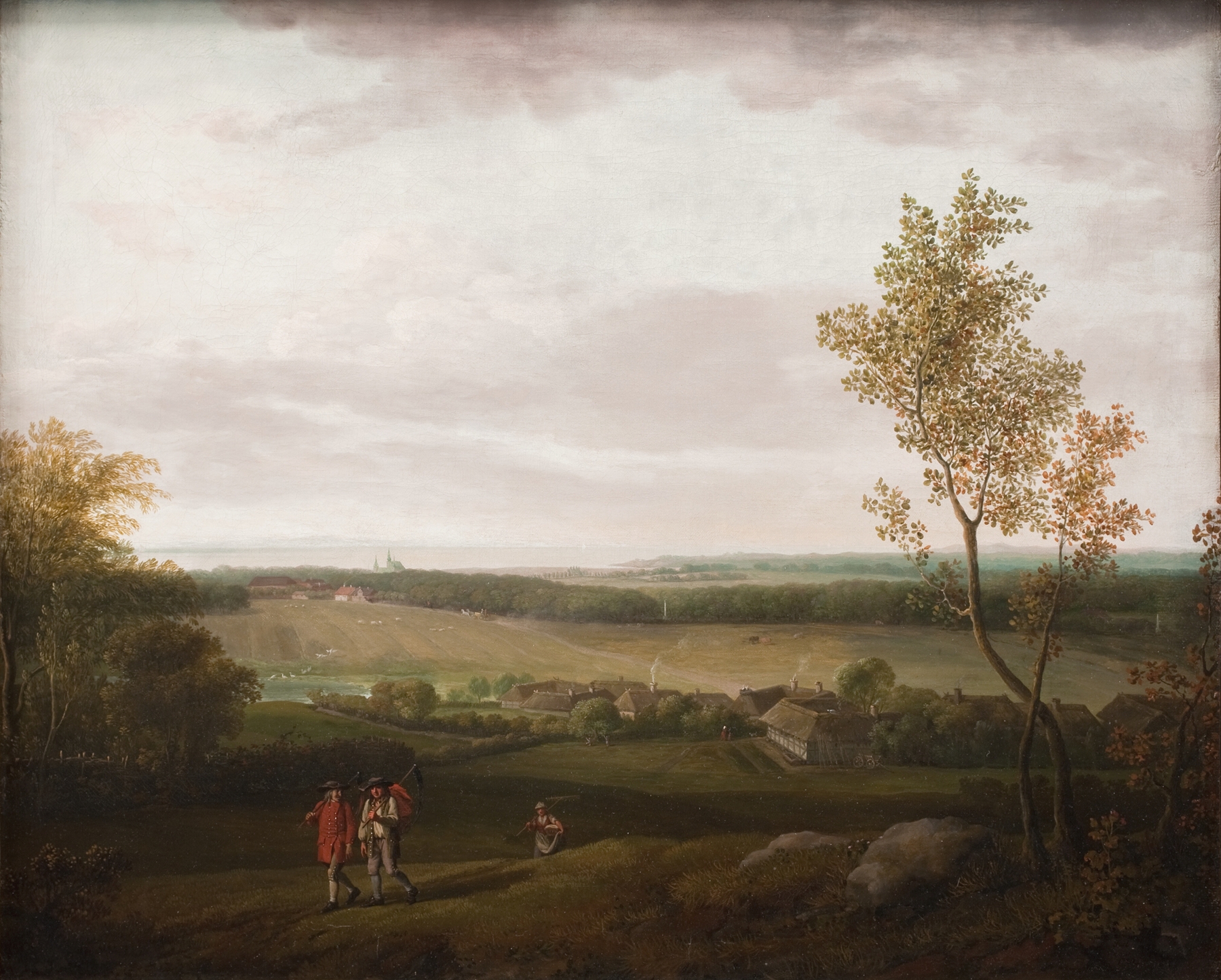 Jens Juel