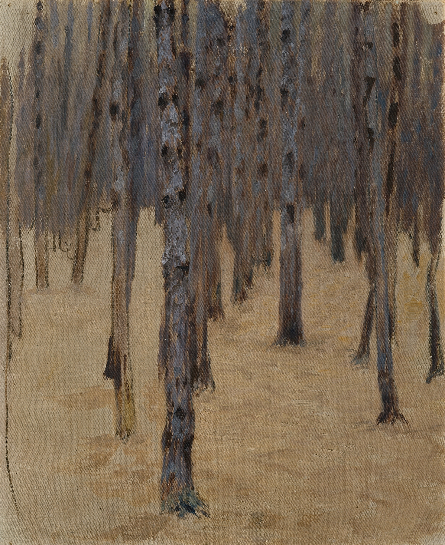 Koloman Moser