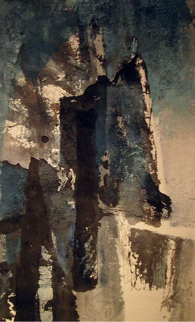 1970-19, by Fong Chung-Ray (Feng zhongrui) 馮鍾睿, public domain