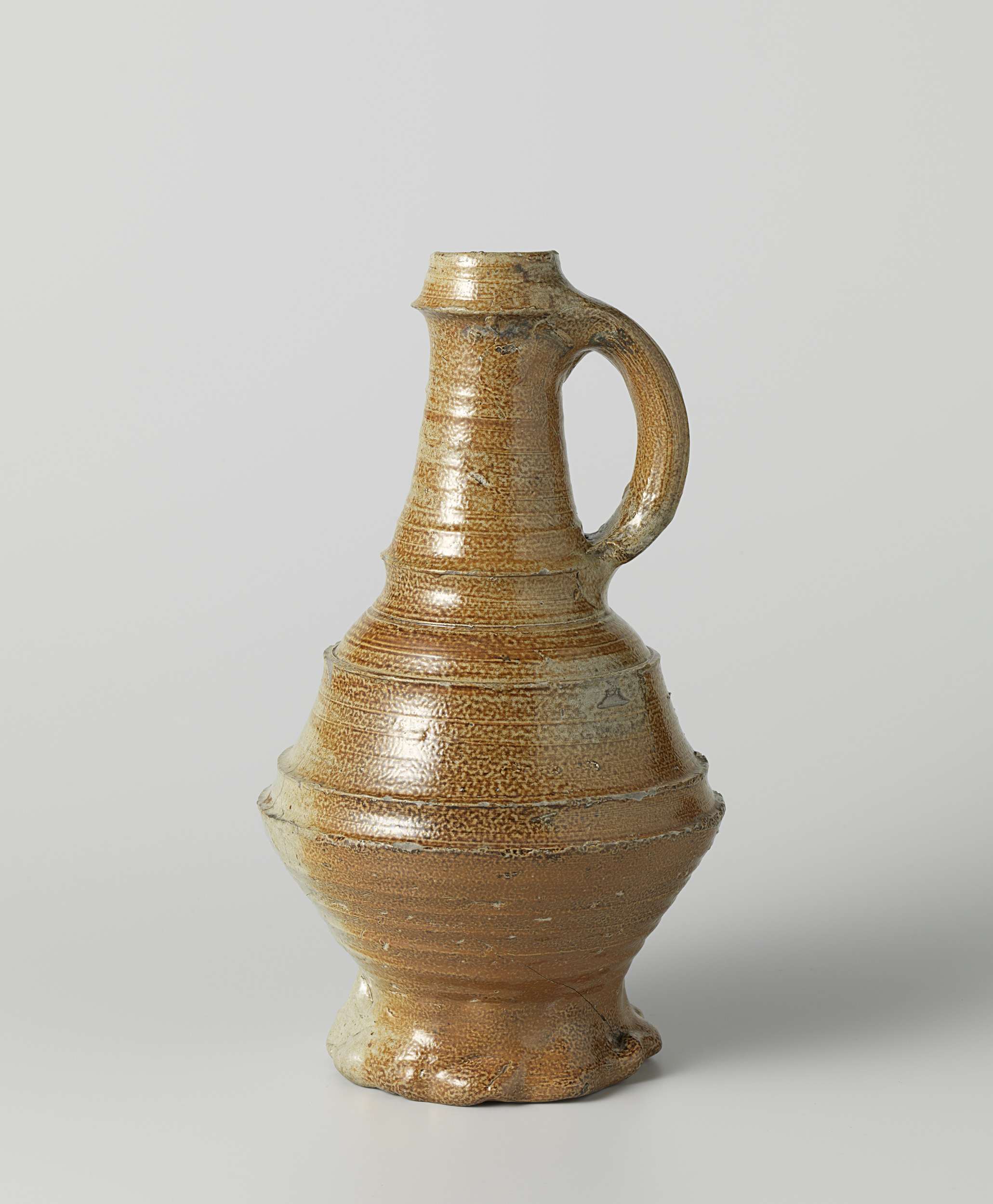 Renaissance still life of a jug by an unknown artist