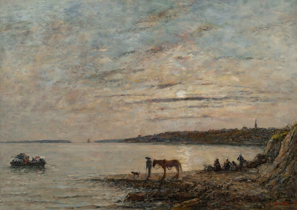Musée des Beaux-Arts de Brest