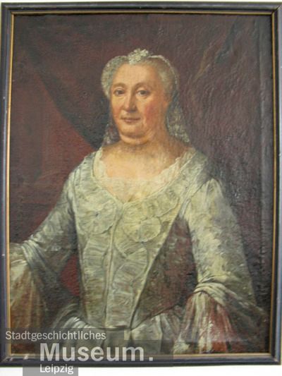Pintura abstrata a óleo de Benjamin Calau apresentando gradientes luminosos e um brilho central.