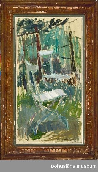 Obra figurativa de Ulla-Britta Emitslöf-Dejmo