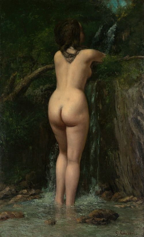 The Source